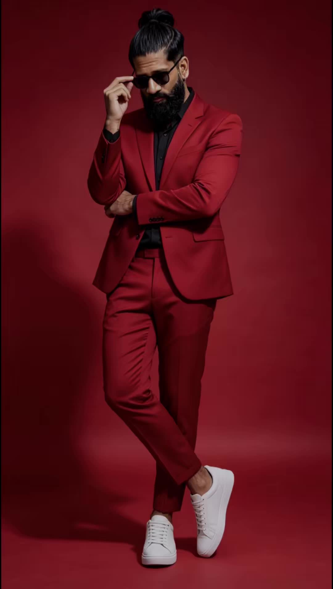 @Kandieepan