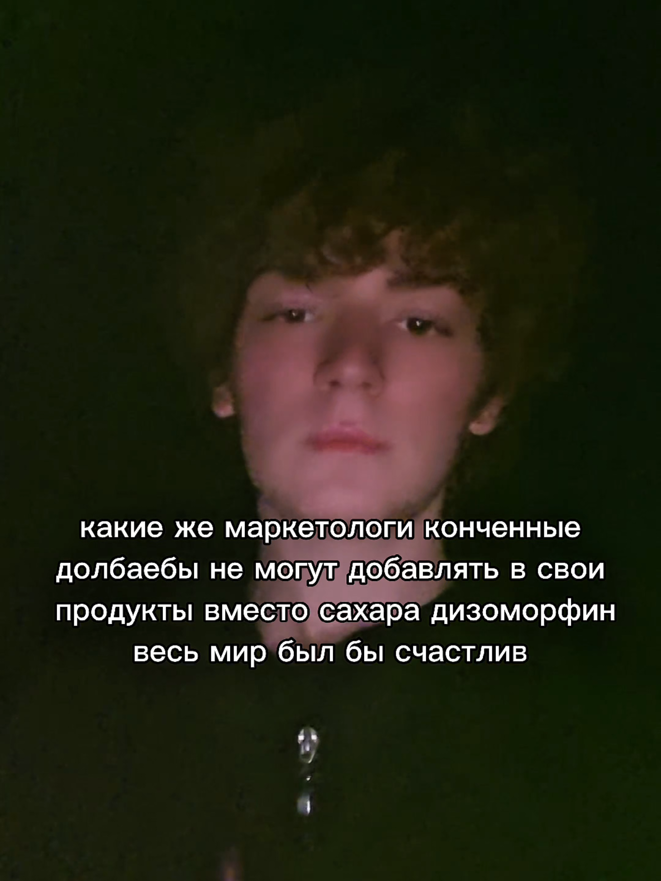 @Zoni