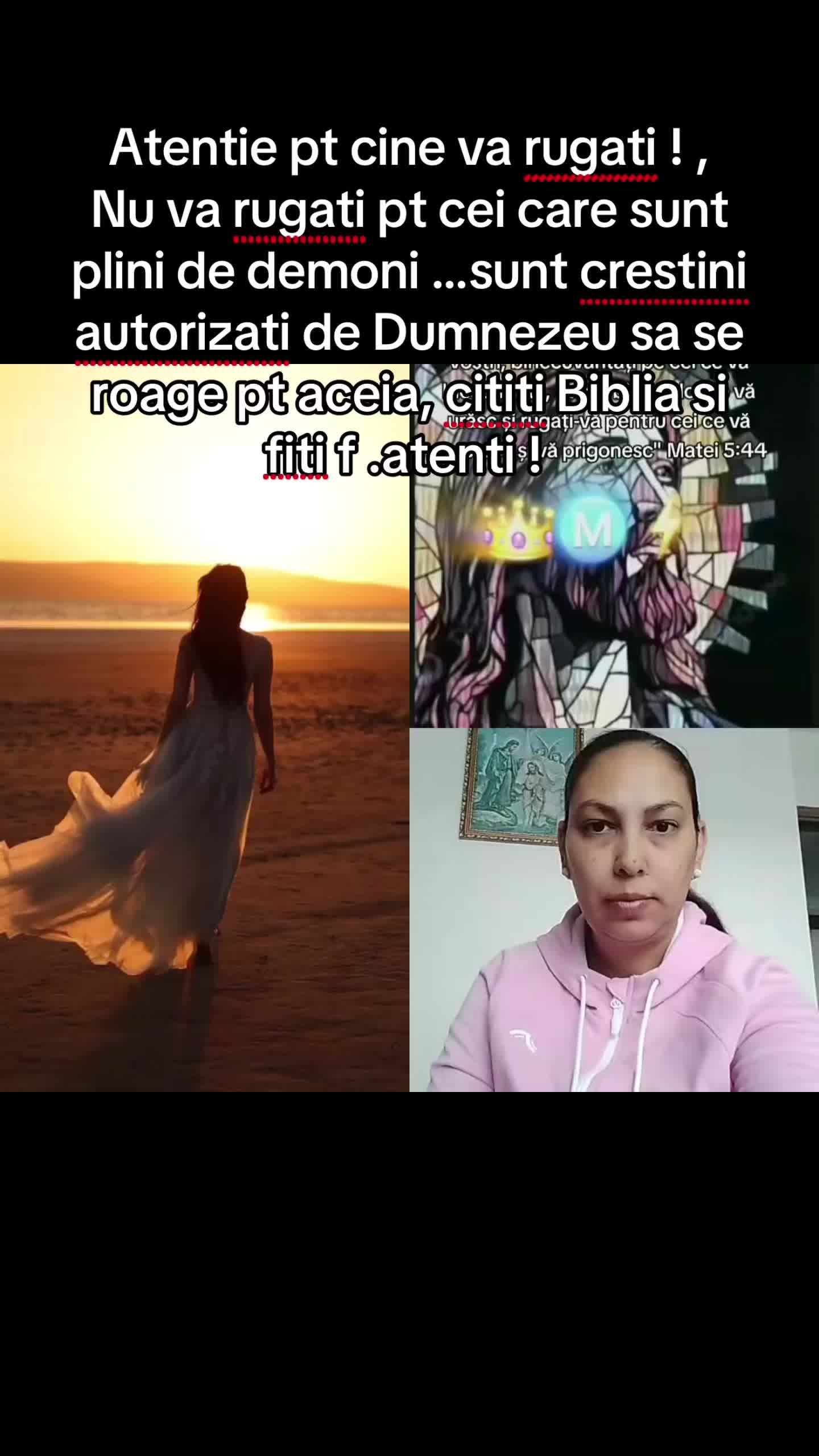 @𝙏𝙖𝙣𝙞𝙖 𝙏𝙞𝙢𝙞𝙨𝙤𝙖𝙧𝙖