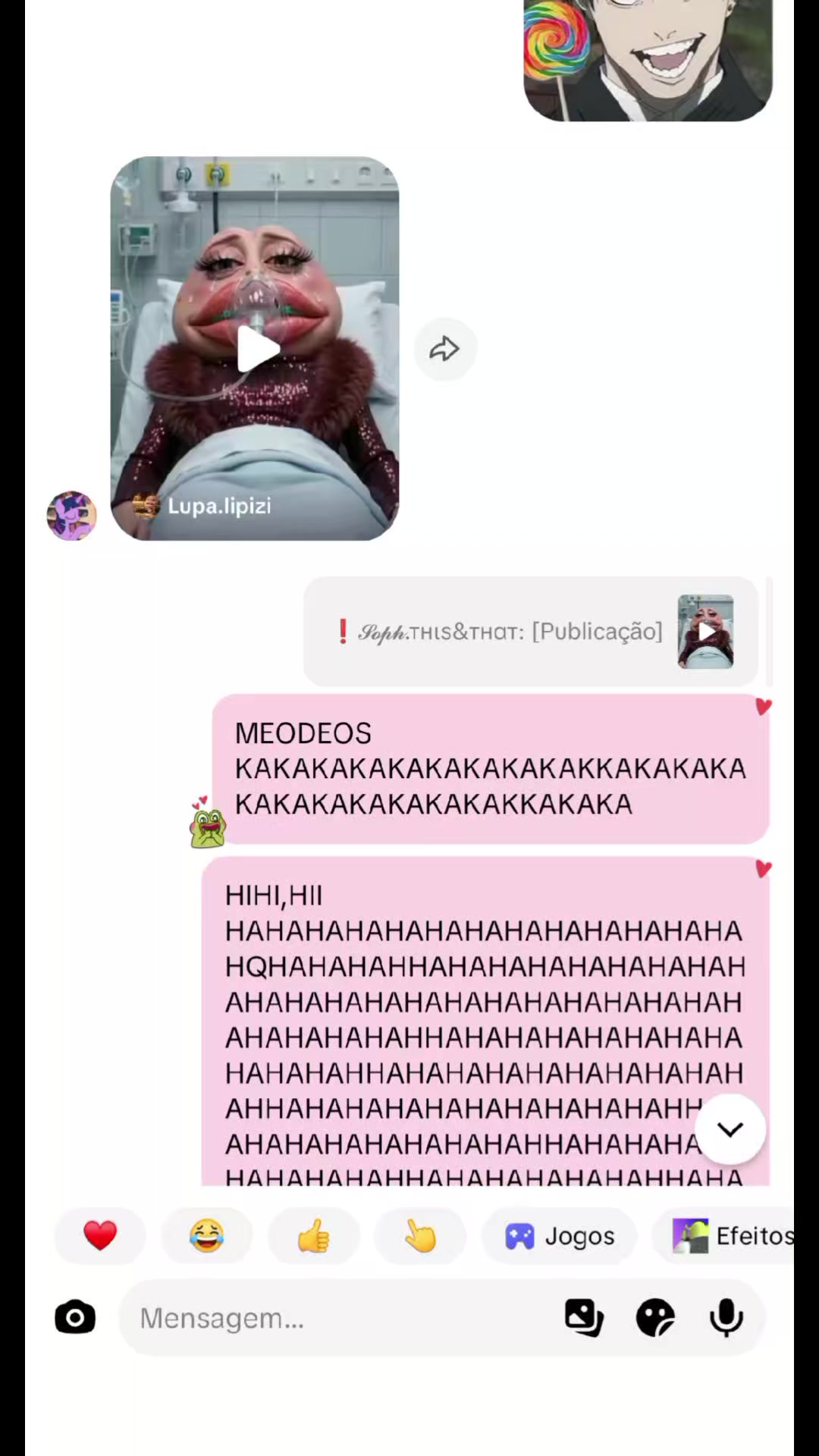 @Wonhee.๐งโ๐๐ฬธอข๐ฆ&๐ง๐๐๐งฬธอข