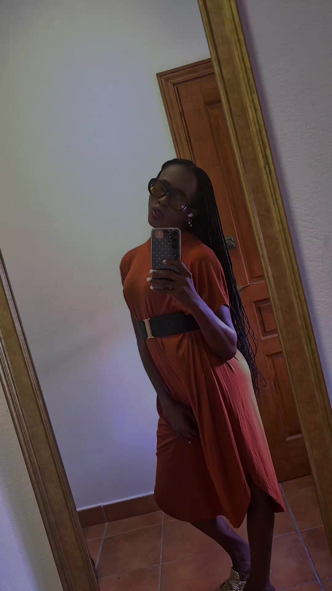 @🇭🇹Re&iuml;na d'Espagne🇪🇦