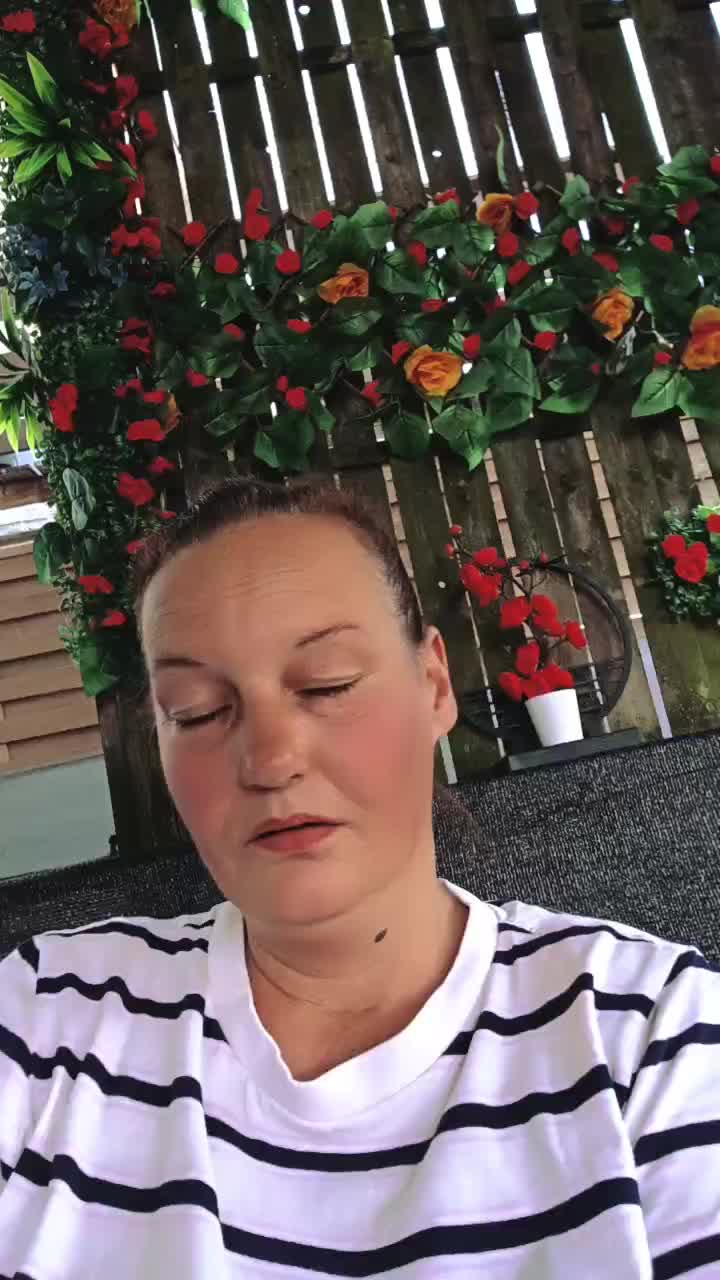 @la joie de vivre