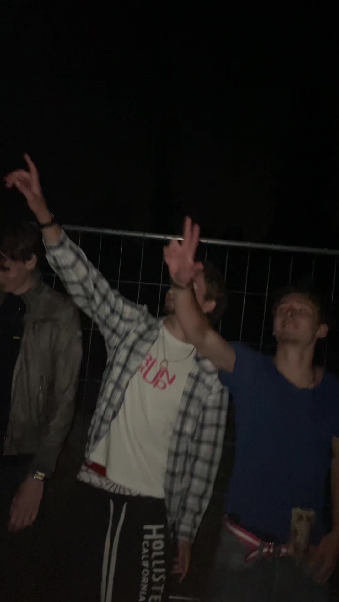 @jakob.mstl
