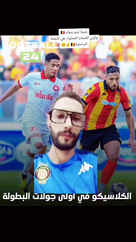 @bayroum