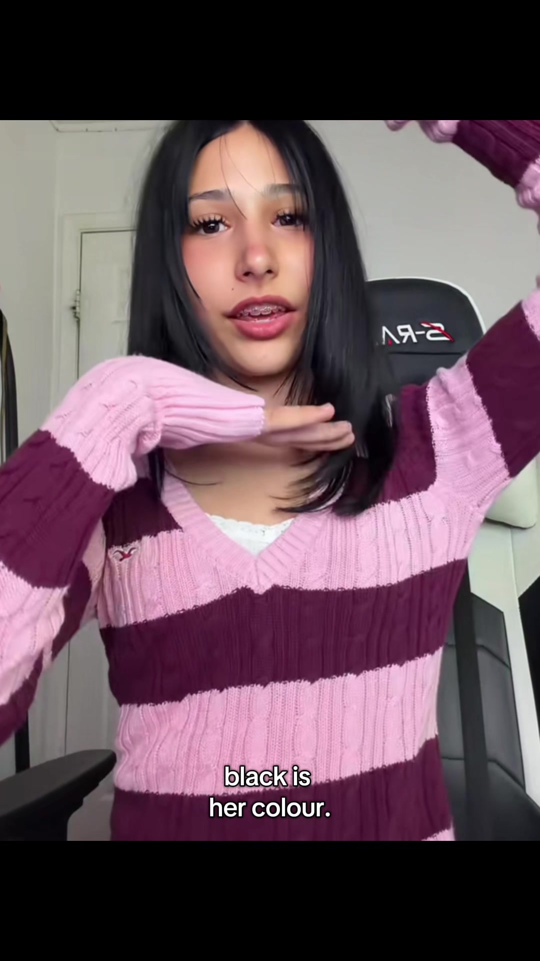 @ო⍺𝗿𝖎a 🎬🎀