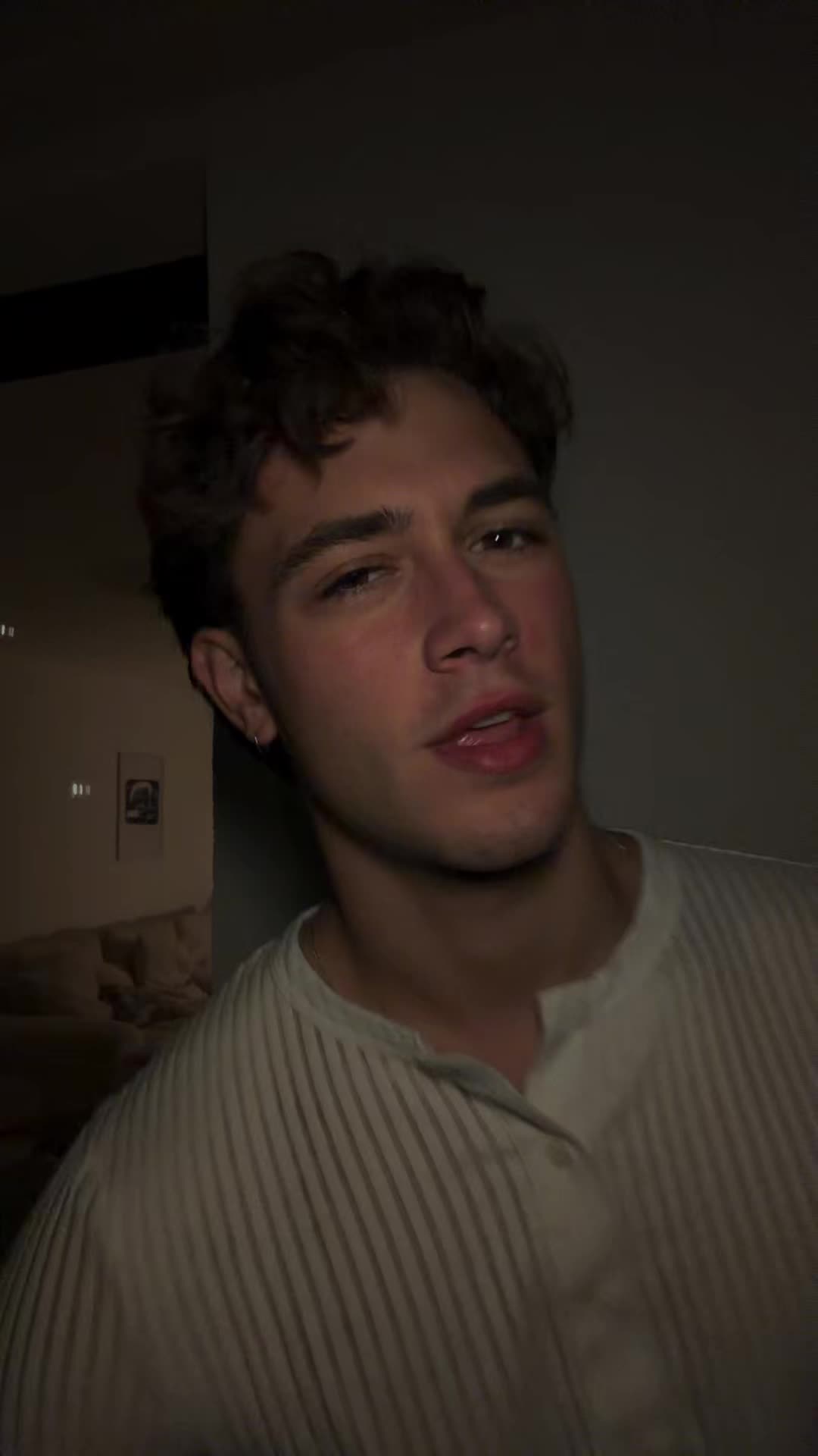 @𝑦𝑒𝑠𝑠𝑖𝑛