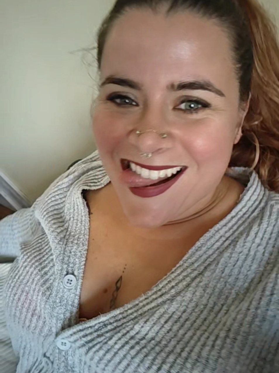 @Galoubobo