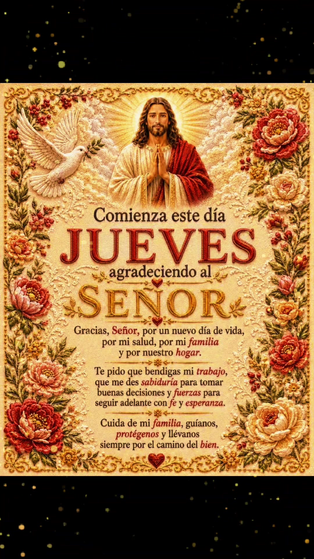 @el vis