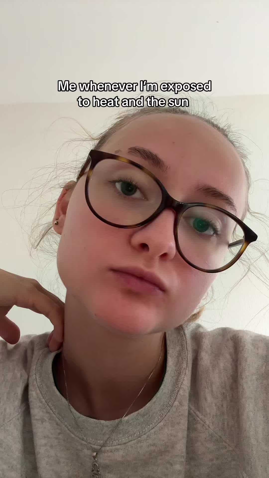 @Laura