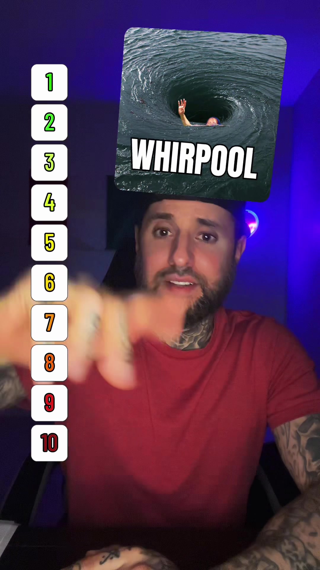 @tonytriggers1