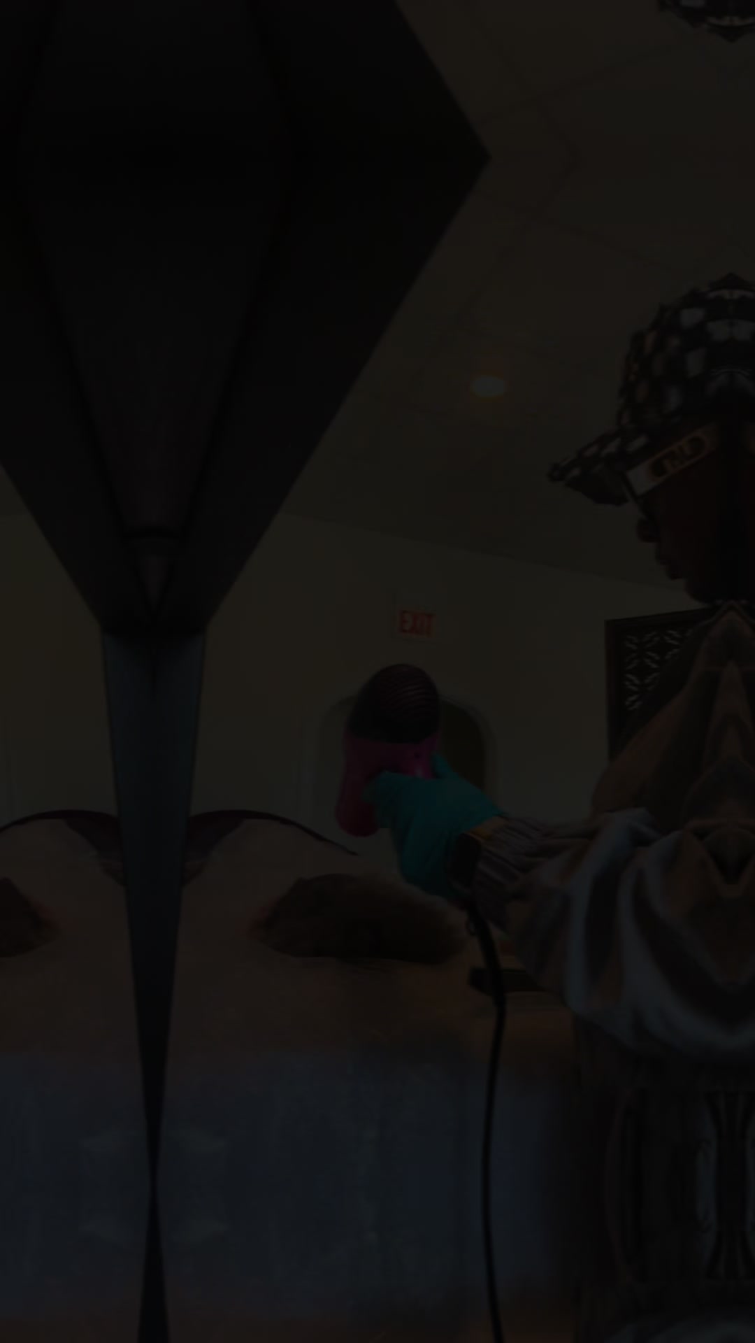 @bendersunique