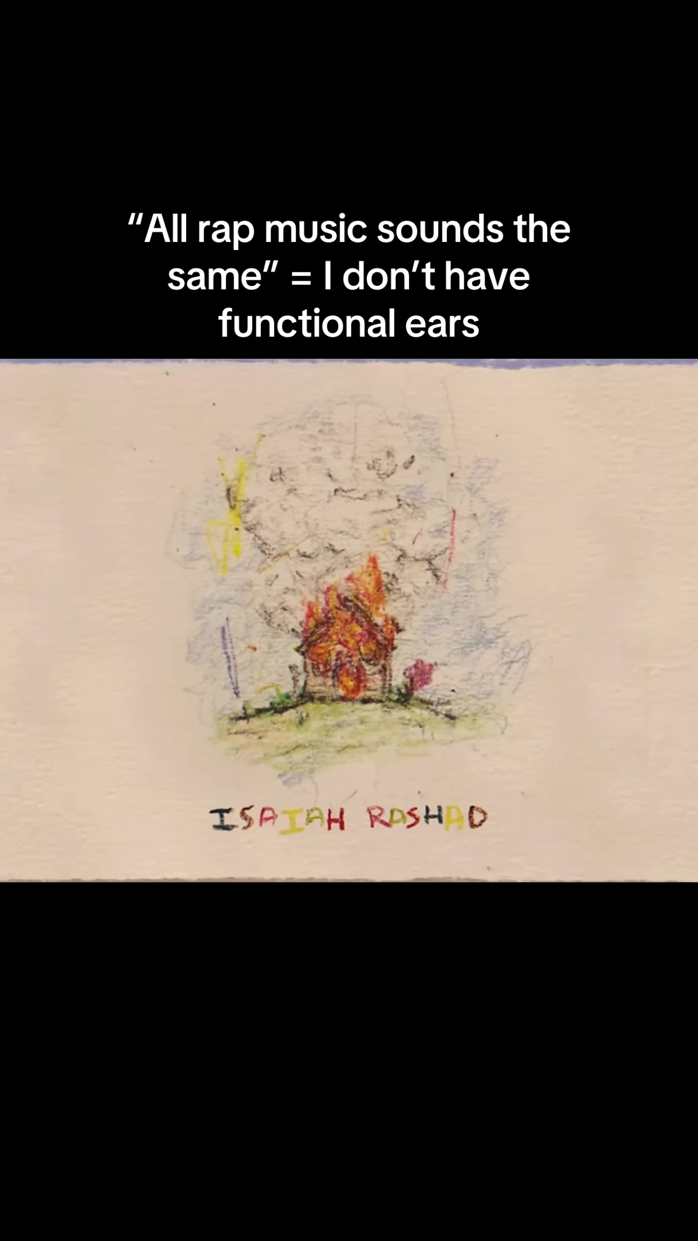 @zd.nathan