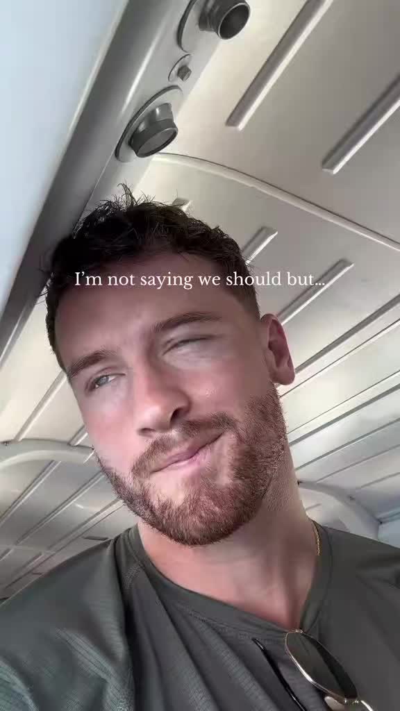 @Lachy Mclaen