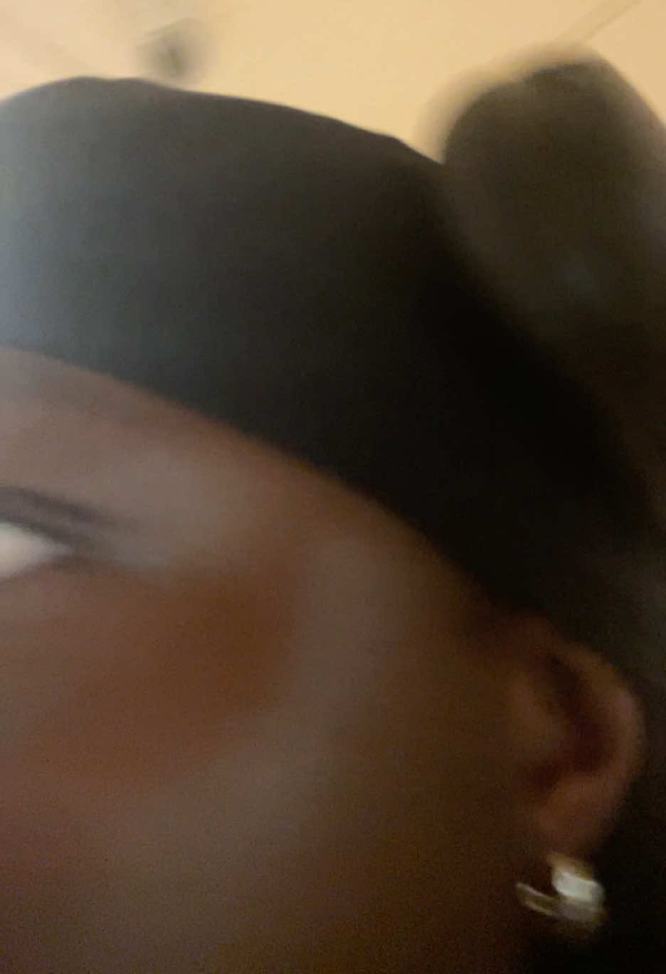 @mohnaldo