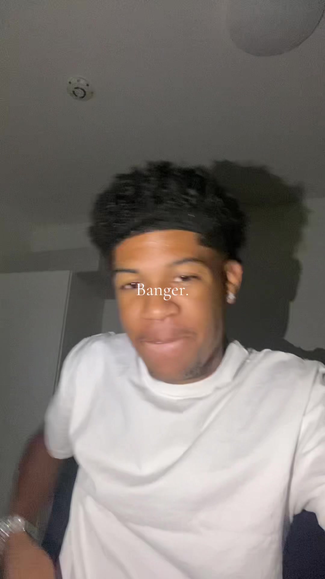 @MKmusic