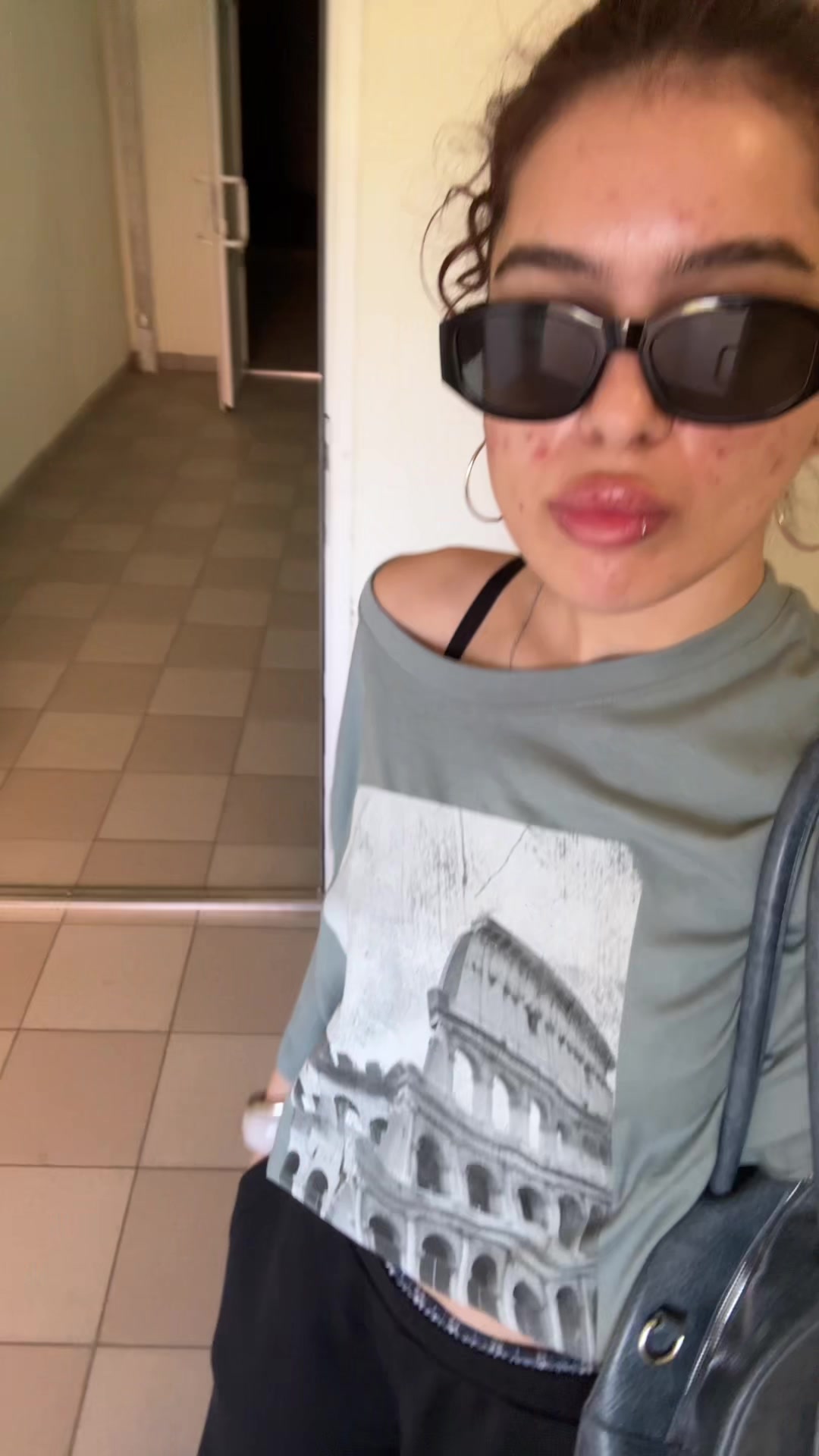 @Frangela