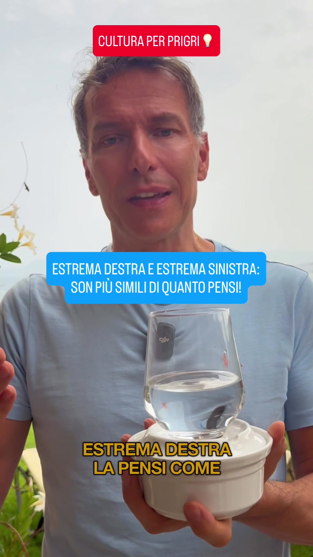 @Walter Rolfo
