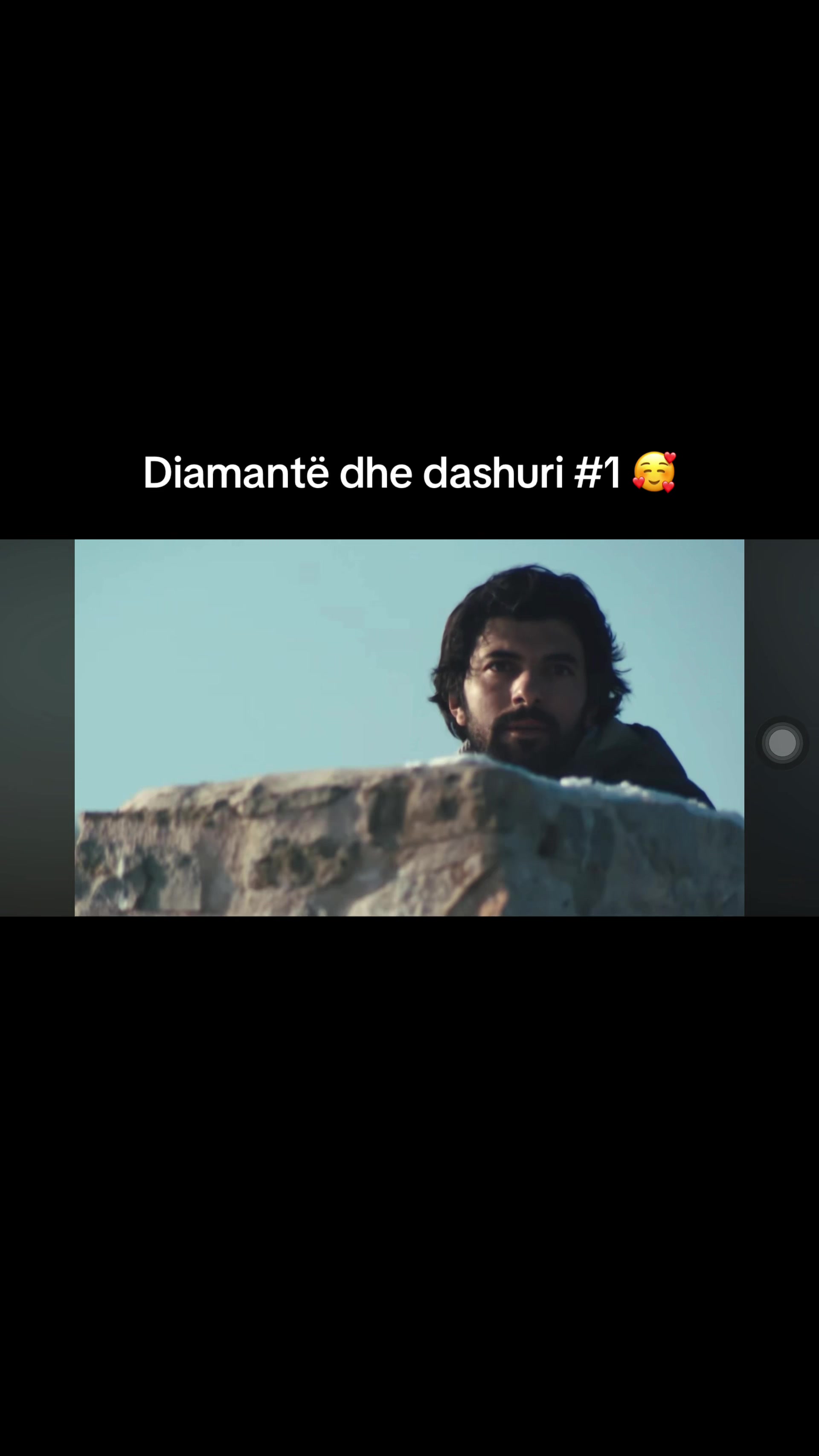 @Seriale turke