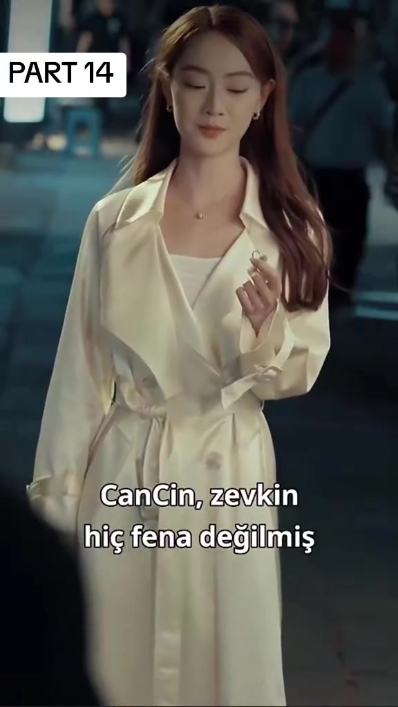 @ŞAKA ŞAMAXILI✅
