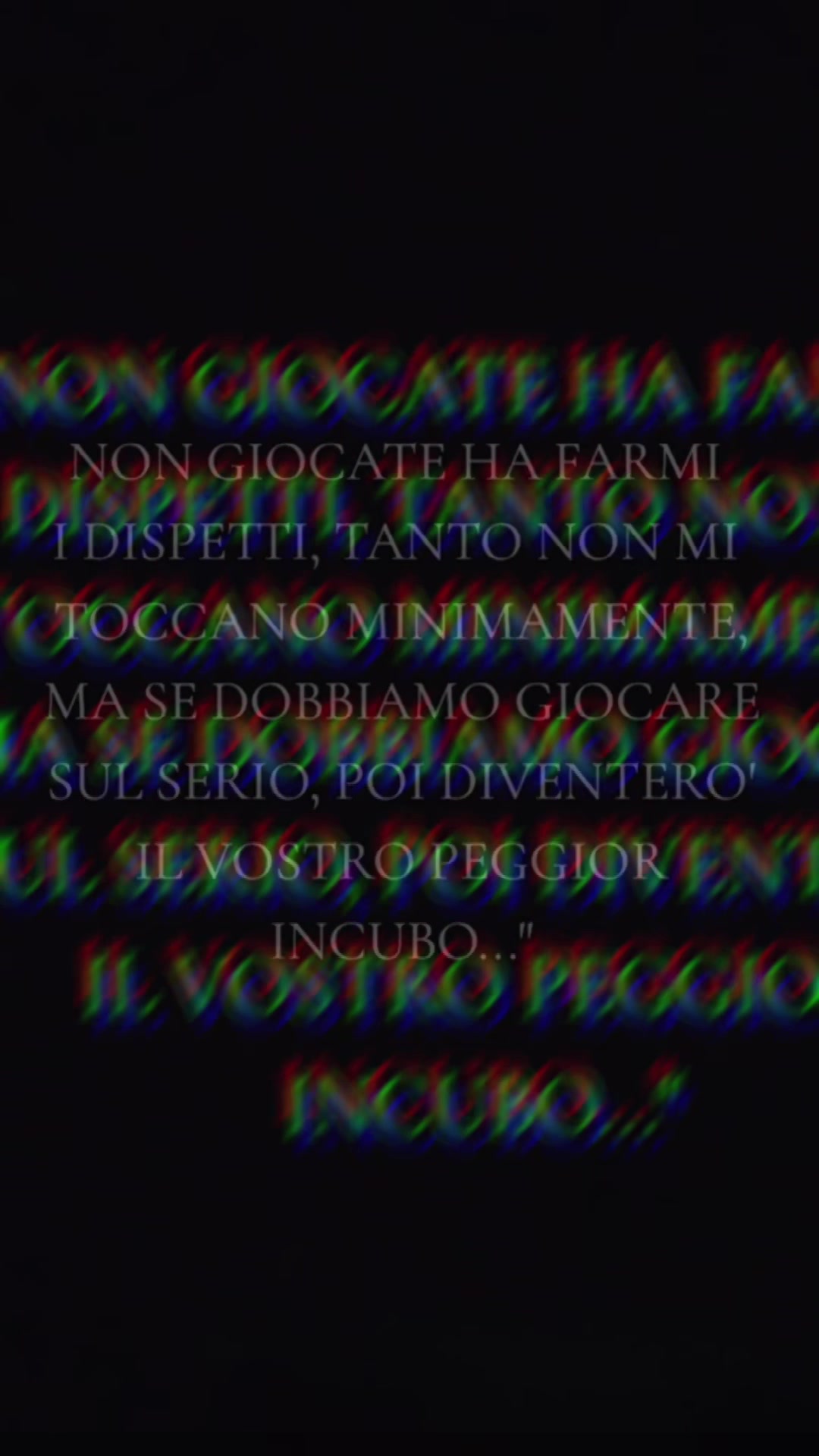 @Un padre