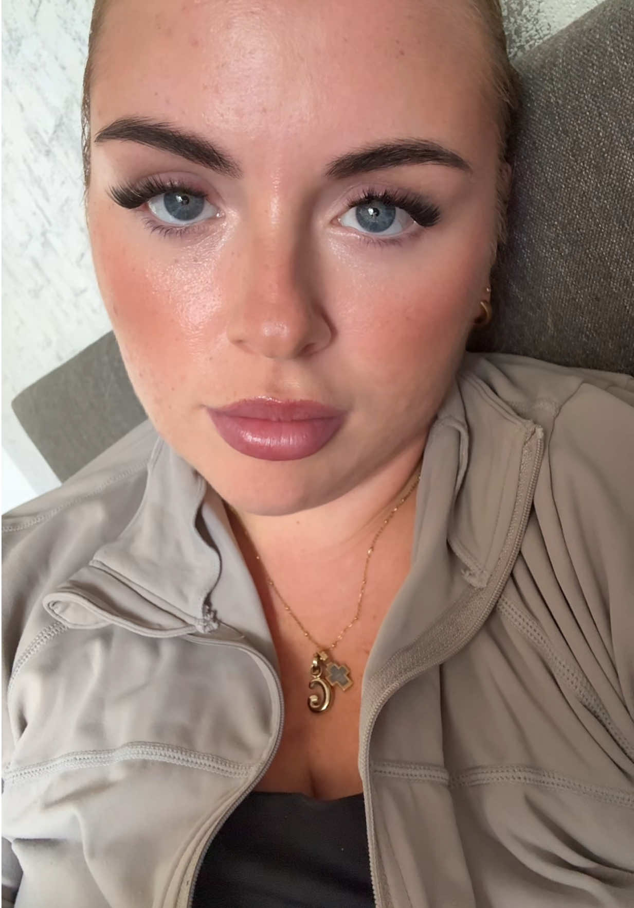 @Nadja Stein