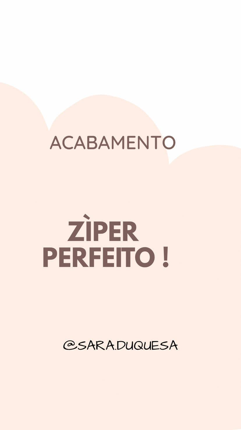 @Sara Duquesa
