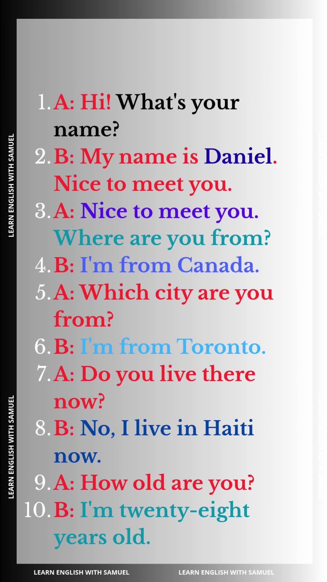 @Learn English With Weeser