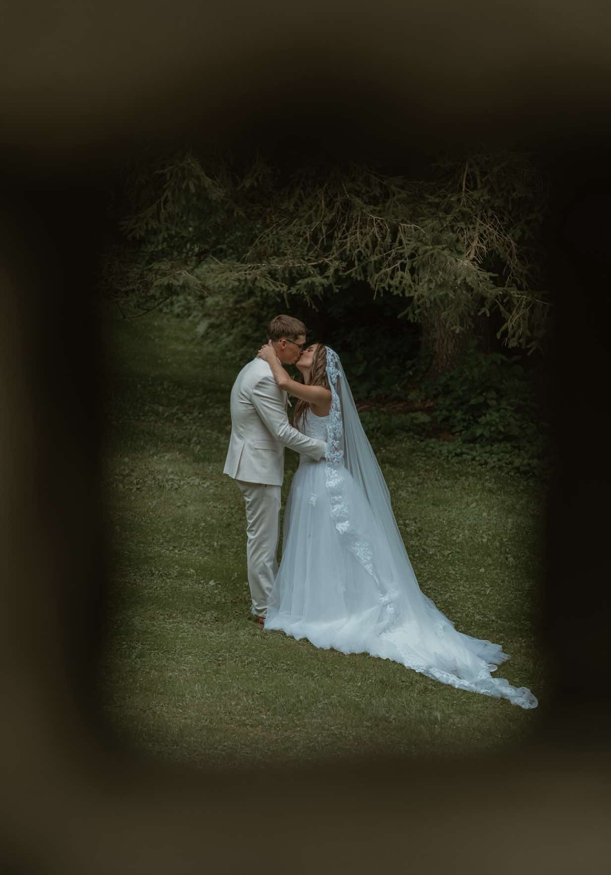 @AMJ | Photo + Elopements