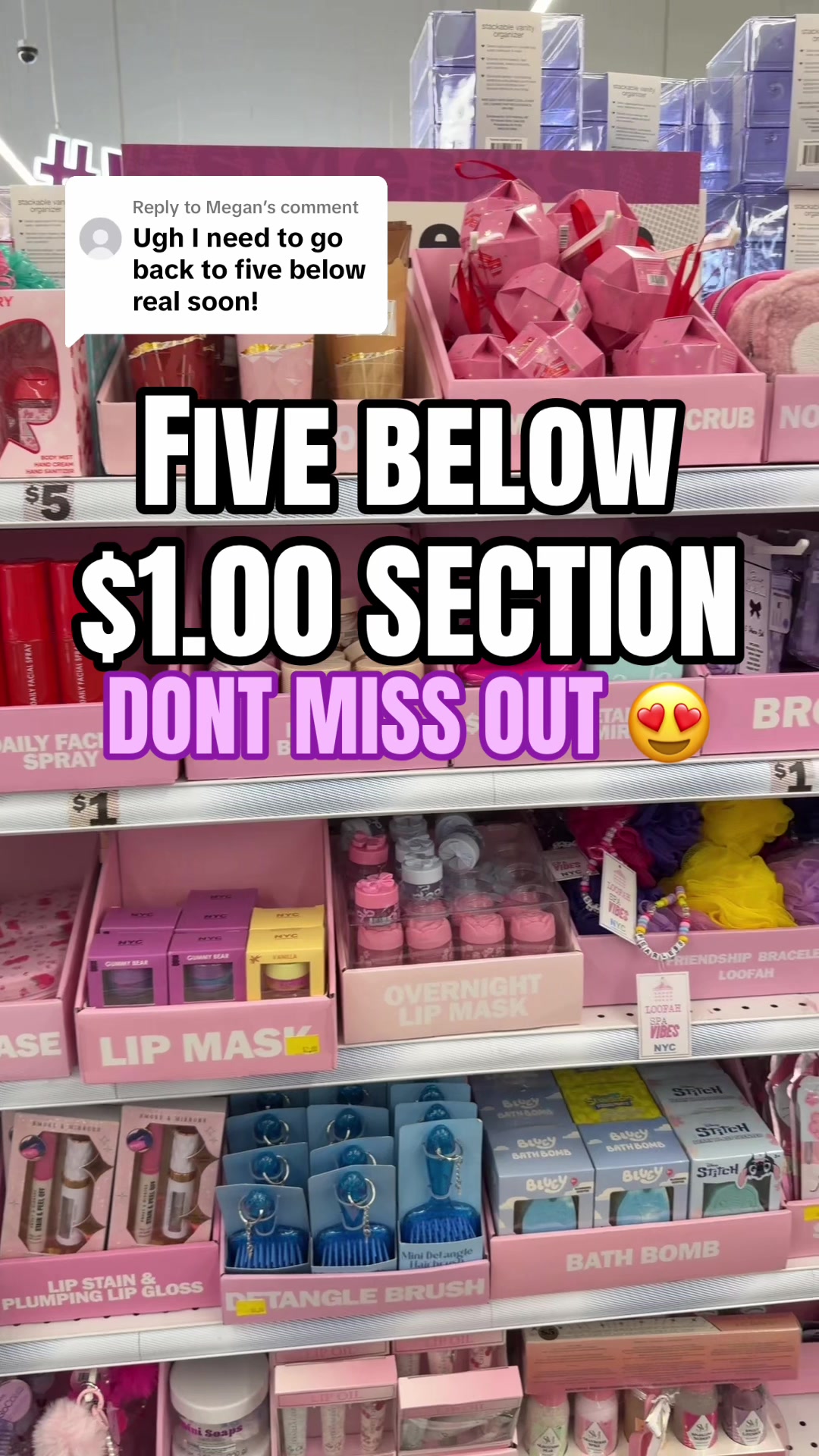 @shopwithkeke
