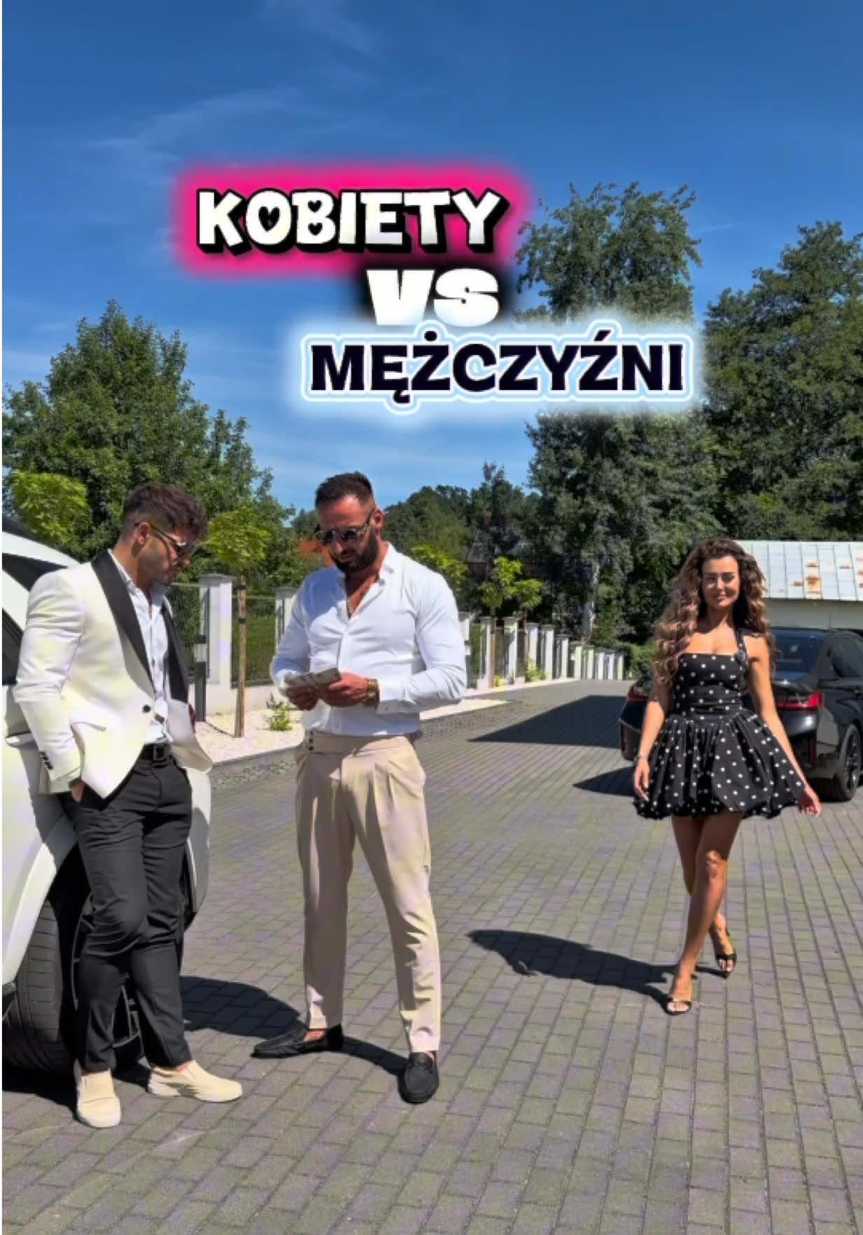 @Exclusive Butik