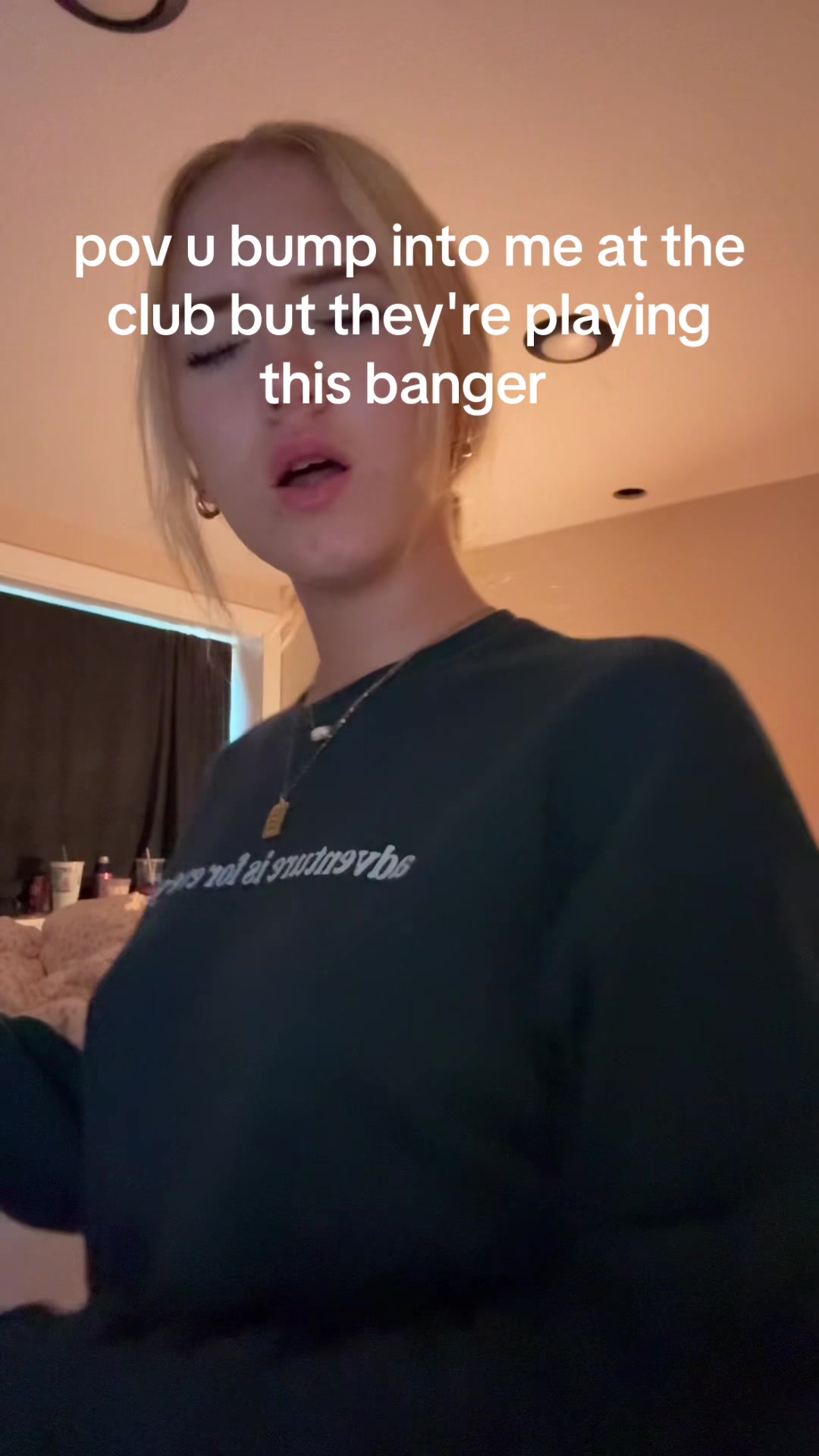 @yurimaster3000