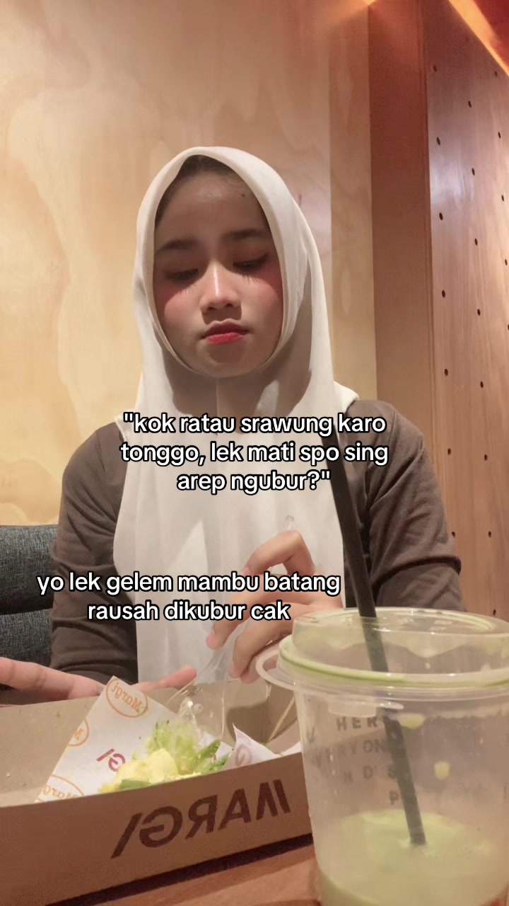 @tasyaa🌷🫧
