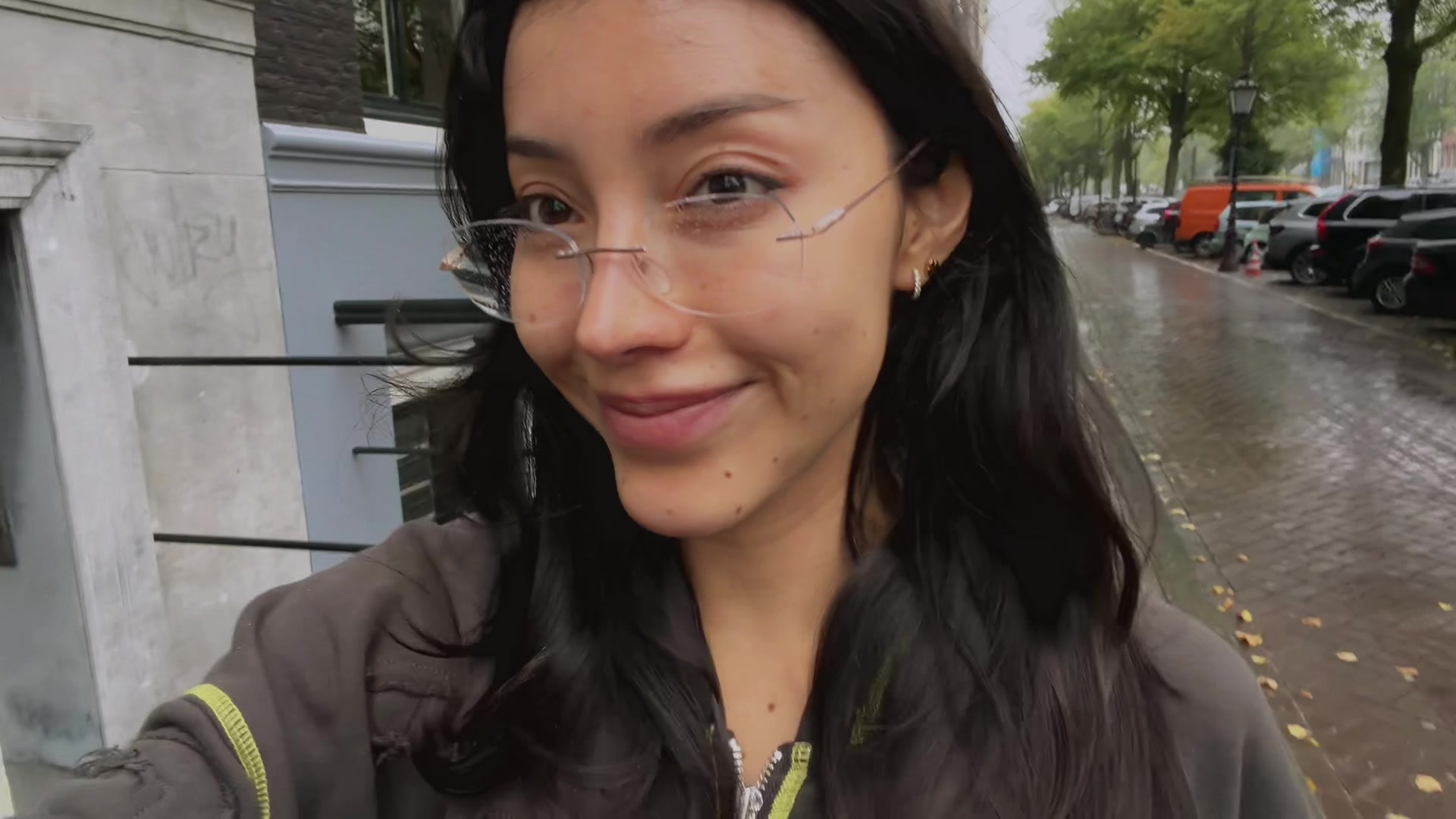 @Queenruthlee