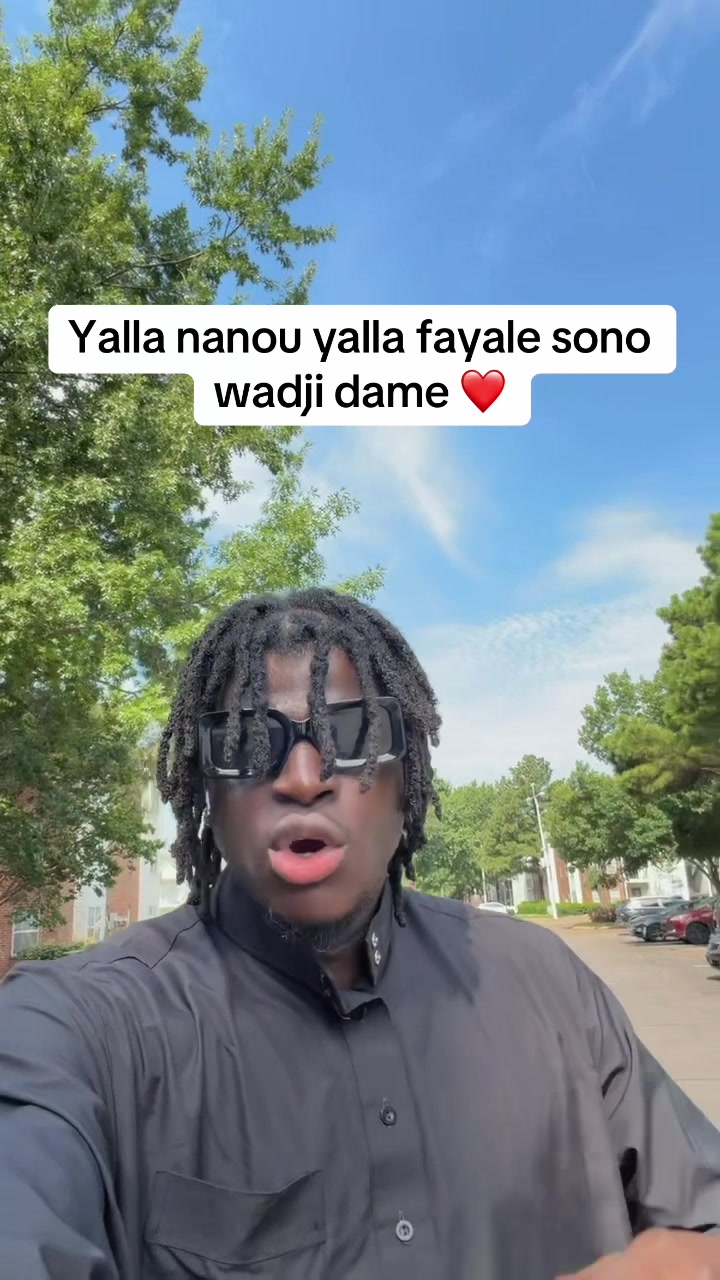@✪ Geum Yallah jr🖤🥷🏿🇸🇳🦒✪