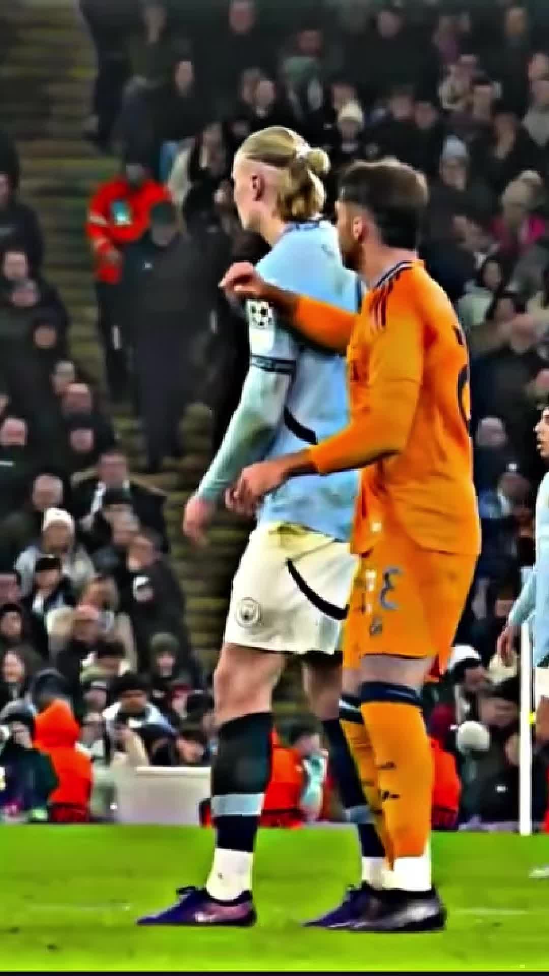 @Fútbol del mundo