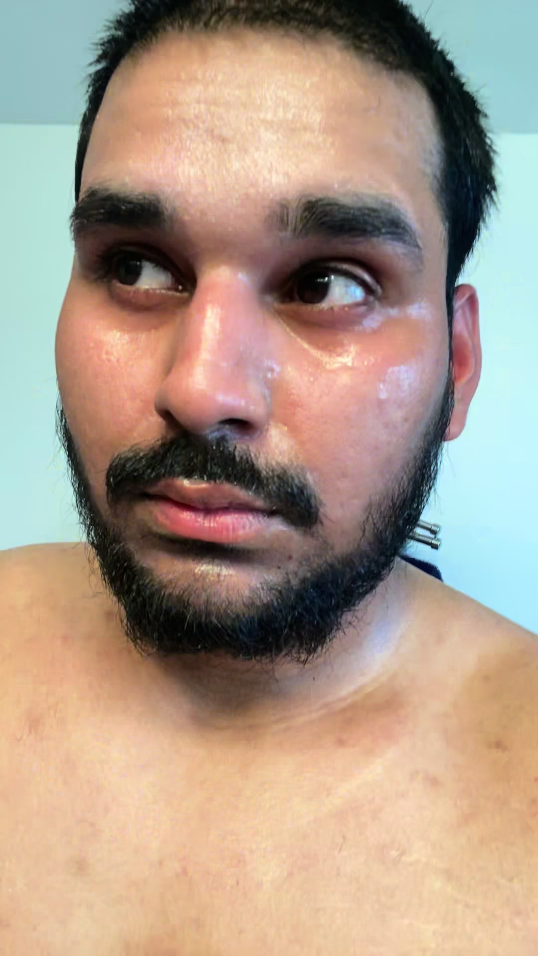 @Gurminder