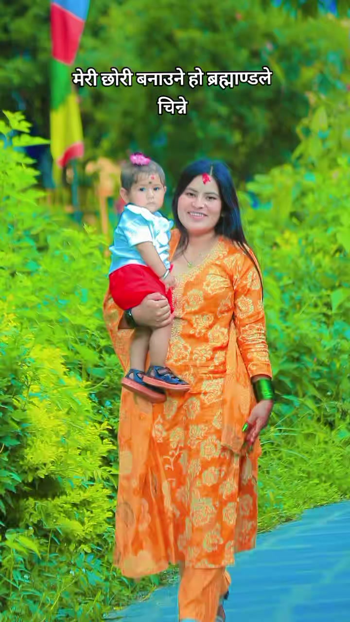 @manjuthaquree