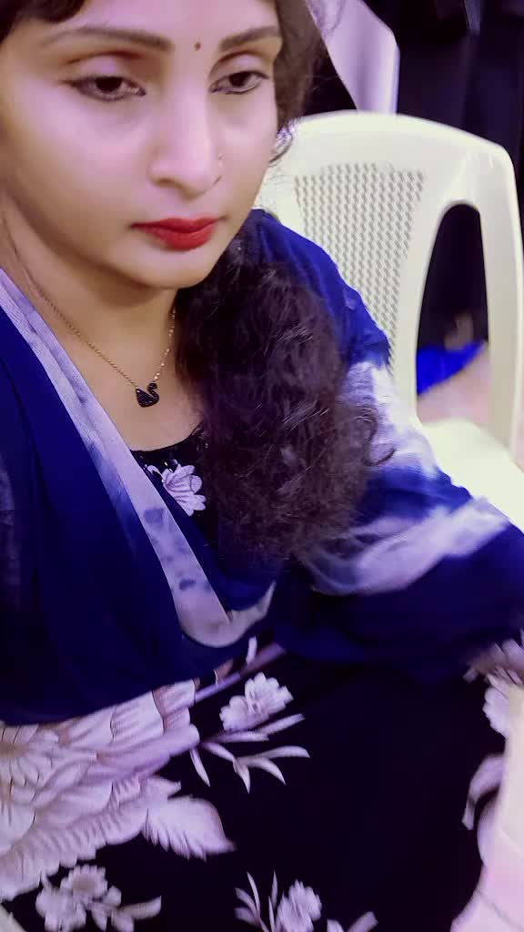 @Susmi_Tha._143💙💃❤️🦋