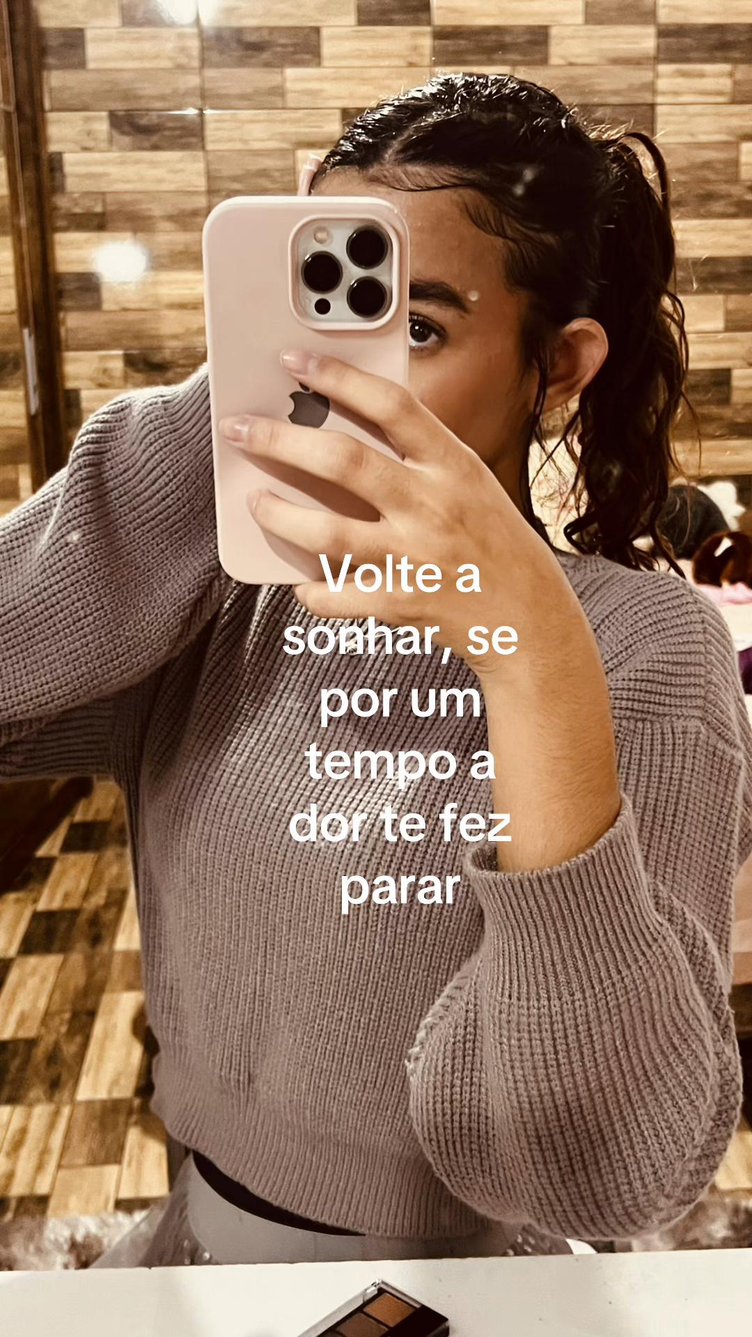 @ℳadu 𝒜.🌟