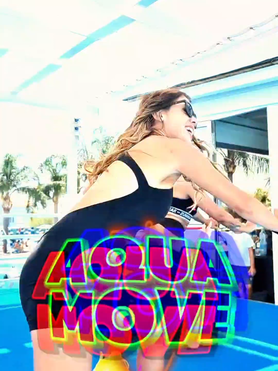 @Acquapark Conte