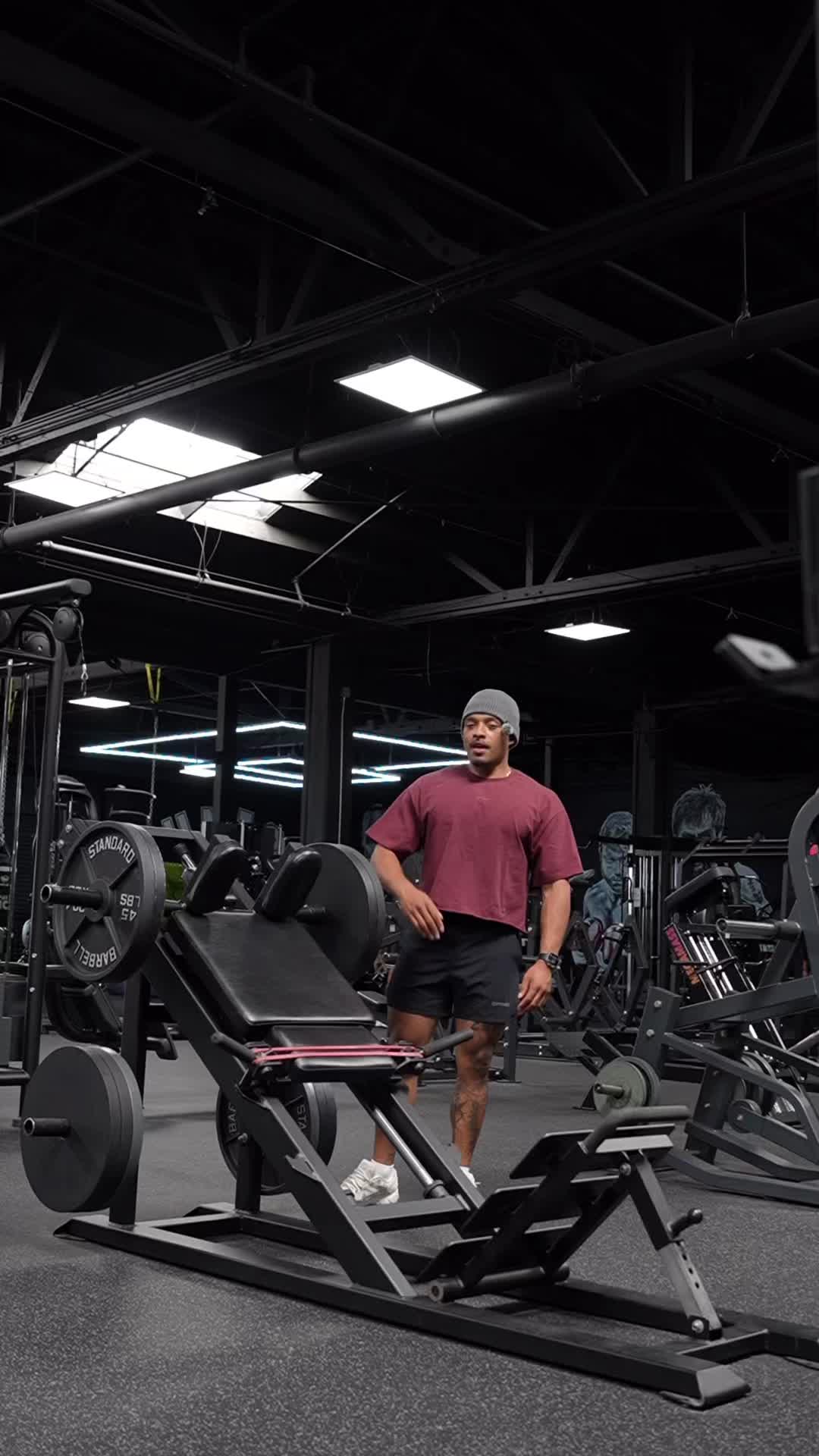 @gainzwithcam