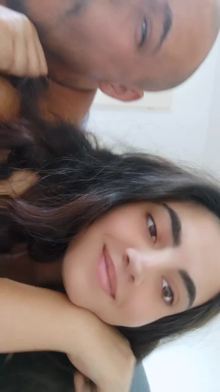 @msficx6773
