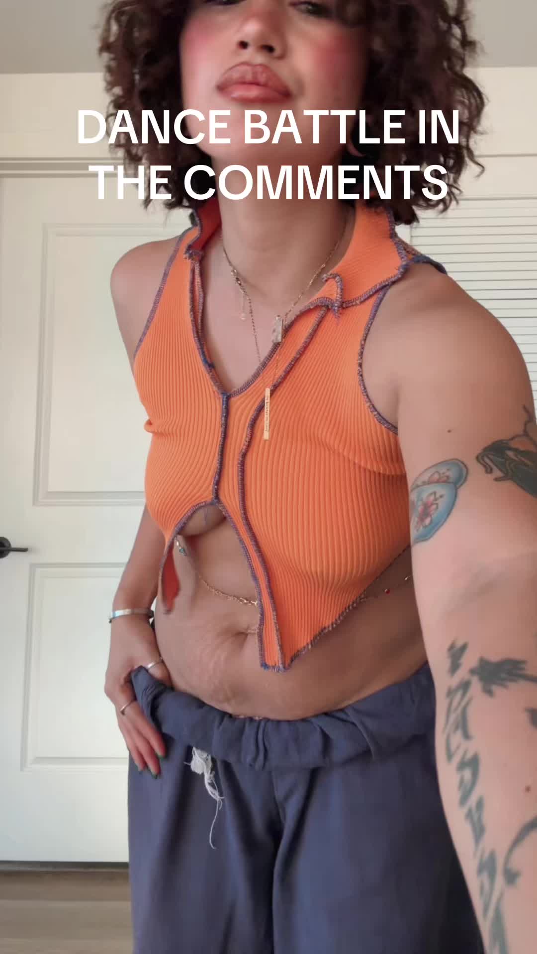 @cupofalexx
