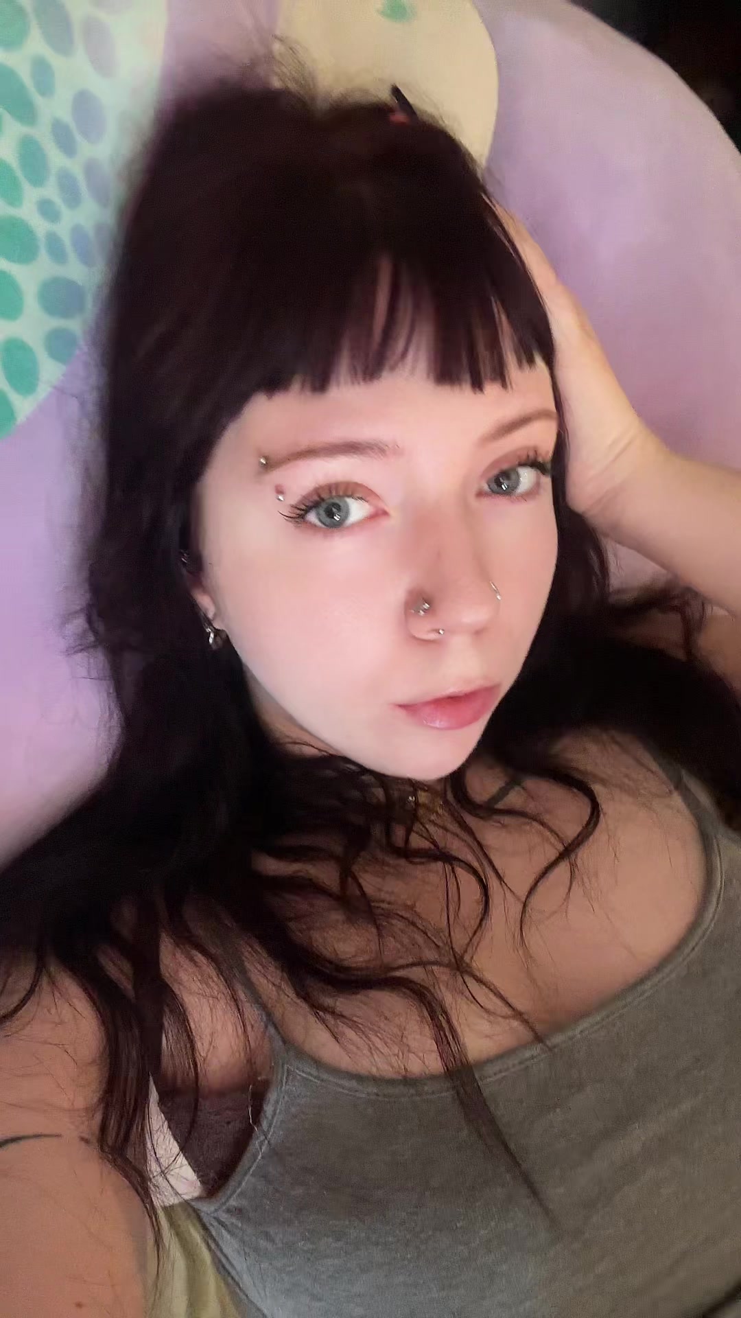 @liz🪷🖤