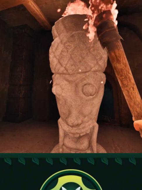 @Vinesauce_Vinny