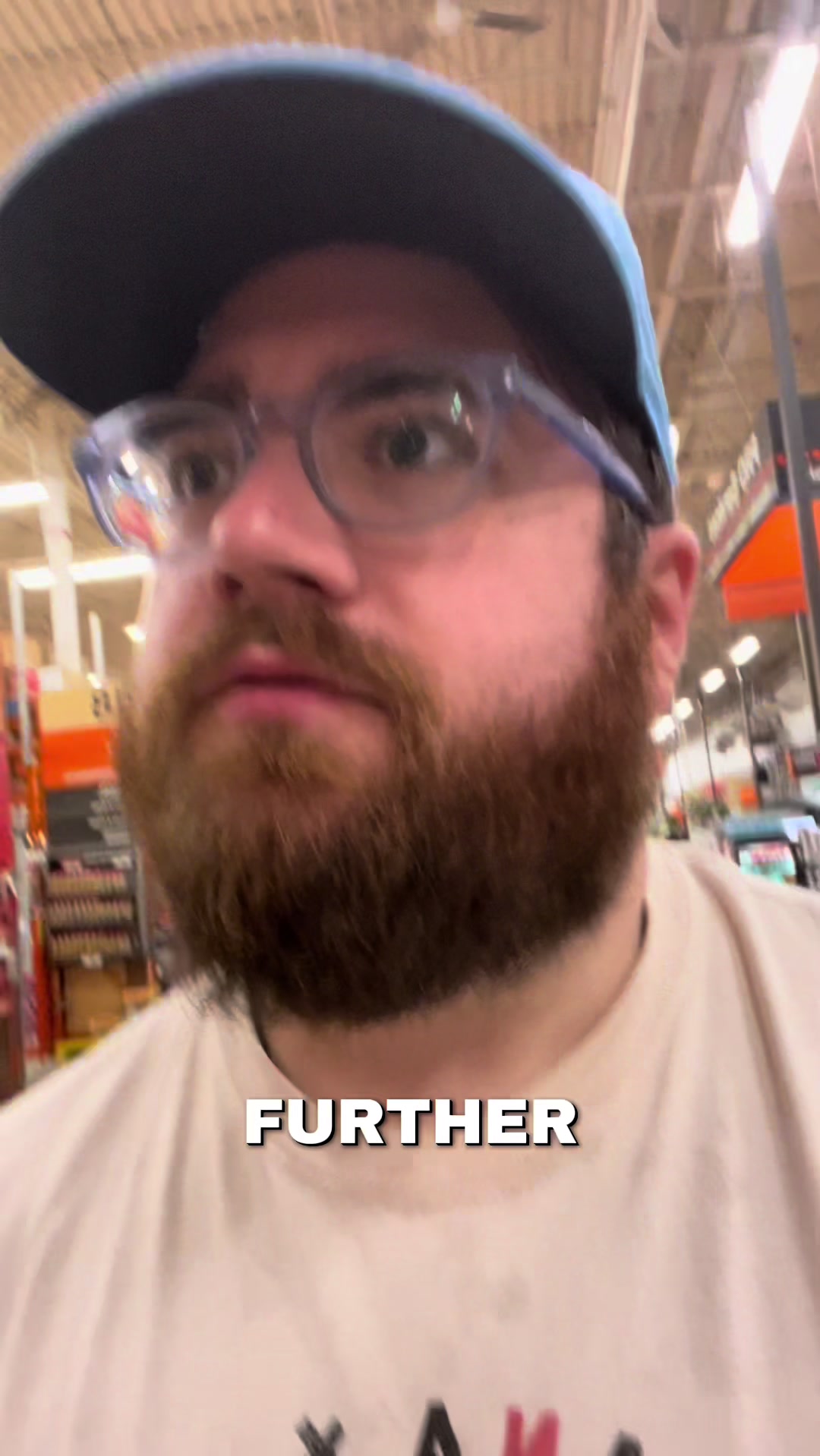 @Dalbear?