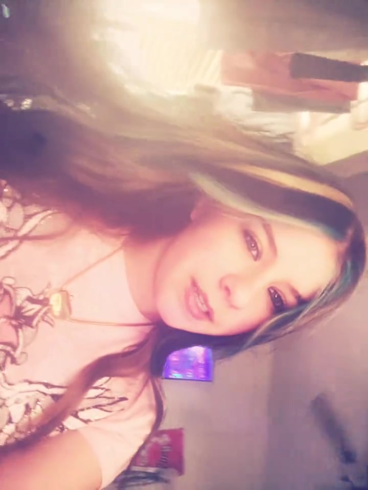 @꒰ঌ 𝓡 ໒꒱