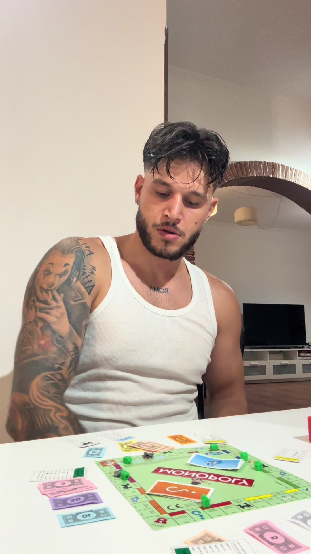 @Mirko Di Giulio