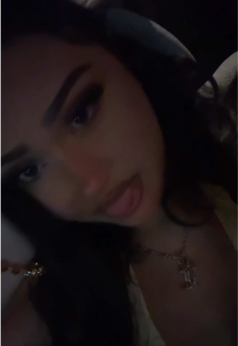 @𝓵𝓸𝓵𝓪