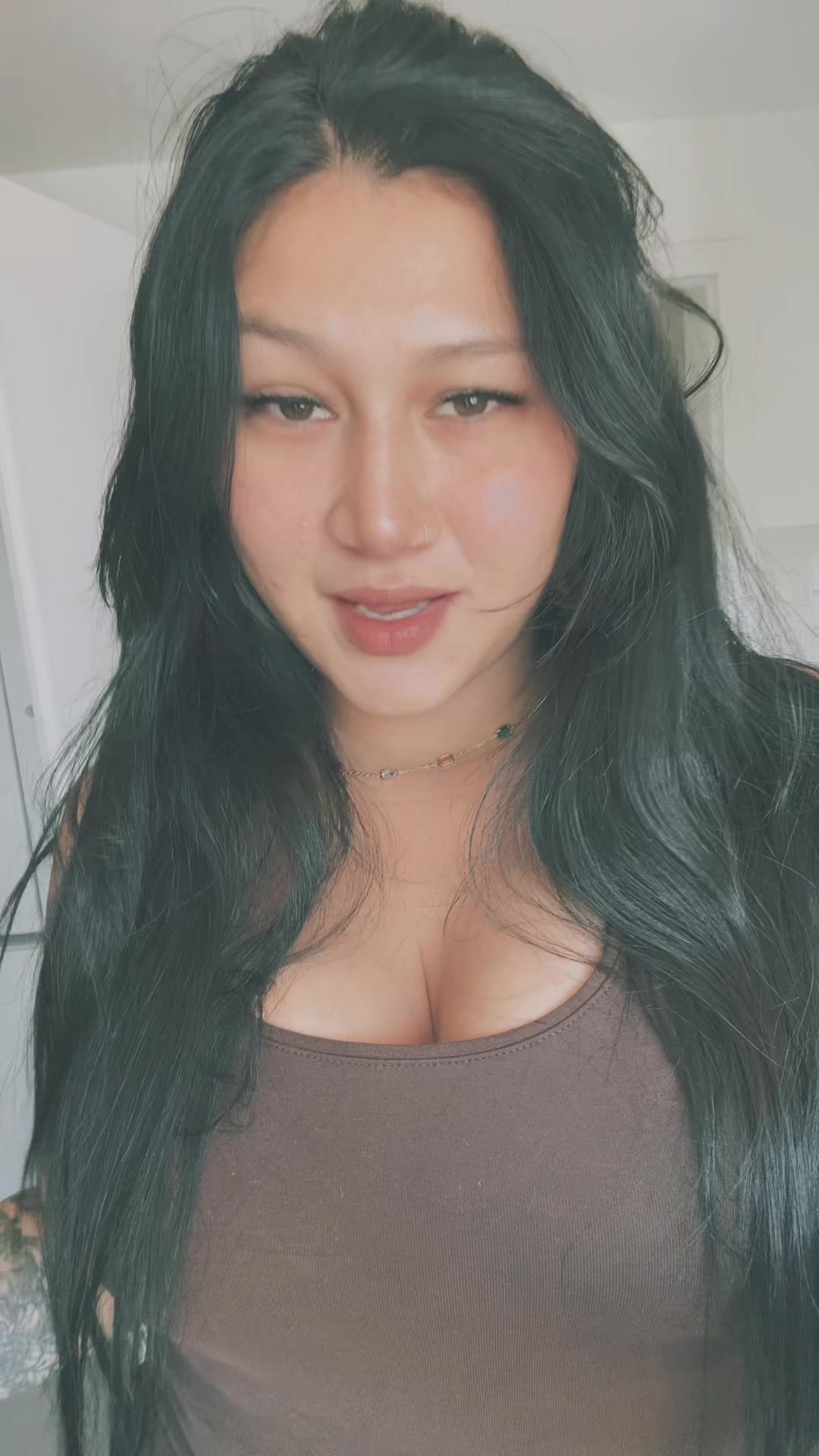 @🖤